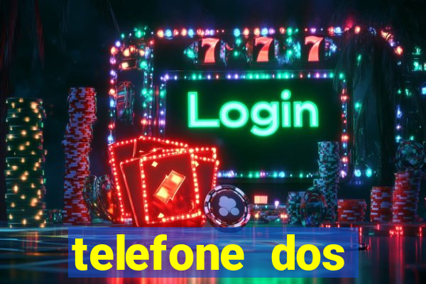 telefone dos correios de caldas novas